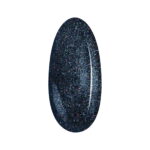 lakier-hybrydowy-ready-to-groove-72-ml