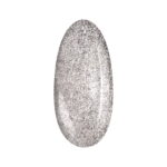 lakier-hybrydowy-yes-mr-dj-72-ml (1)