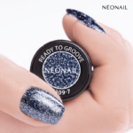 navy-blue