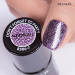 pink-or-violet