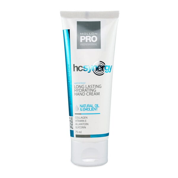 LONG_LASTING_75ml