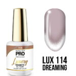 Luxury_Magnetic_114