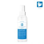 _vyr_142_Lavosept-dezinfekce-roztok-ruce-kůže-200ml