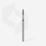 cf89eb26ed3973d50bf070eada1ef158