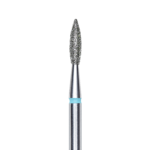 fa11b021_8_