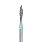 fa11b021_8_