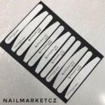 FullSizeRender