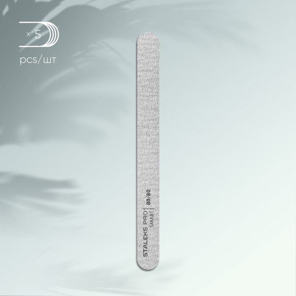 nfb-21-3