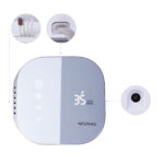 frezarka-nail-drill-one-touch (1)