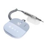 frezarka-nail-drill-one-touch