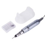 frezarka-nail-drill-one-touch (2)