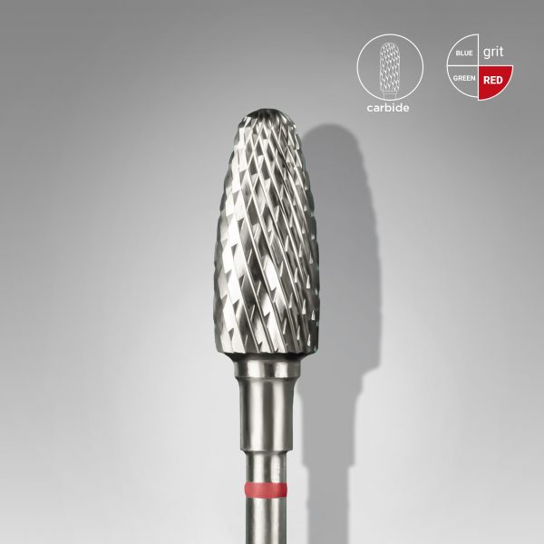 ft90r60_14