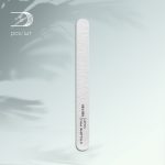 nfb-21-6