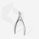 deliashop-sk-staleks-pro-smart-profesionalne-klieste-NS-31-5-3