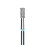 fa20b025.6_ (1)