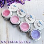 gelmollonpro