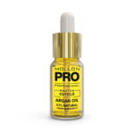 arganoil
