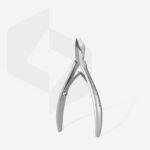 deliashop-sk-staleks-pro-smart-profesionalne-klieste-NS-31-7-b