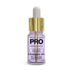 lavander oil