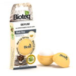 Serum-do-ust-na-spierzchniete-i-suche-usta-8,5-g—Bioteq