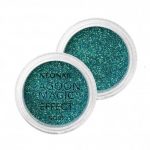 lagoon-magic-effect-01-neonail