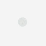 smennye-fajly-belye-dlya-pedikyurnogo-diska-pdf-10-100_w_1