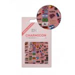 4985_charmicon-3d-silicone-stickers-flags-hello
