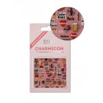 4994_charmicon-3d-silicone-stickers-germany-1
