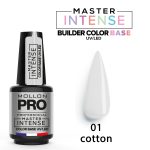 intense_cotton_mollonpro