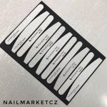 FullSizeRender