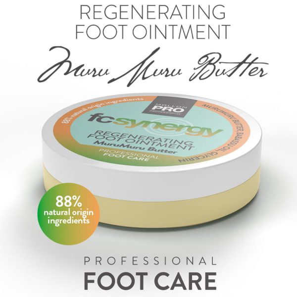 foot_care_murumuru_mollon_pro