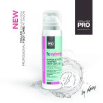 FCsynergy_pianka_Hyperhidross_baner_1200x1200_EN kopia