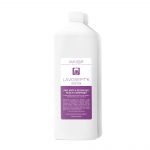 1670939894Lavosept-koncetrát-plochy-nástroje–citron-500ml