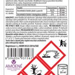 lavosepty_zadek_500ml.cdr