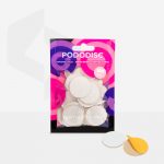 smennye-fajly-belye-dlya-pedikyurnogo-diska-pdf-25-180_w