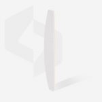 smennye-fajly-belye-dlya-pilki-polumesyacz-dfe-40-180w_2