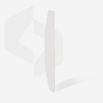 smennye-fajly-belye-dlya-pilki-polumesyacz-dfe-42-180w_2