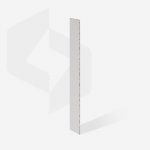smennye-fajly-belye-papmam-dfce-22-100w_2