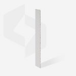 smennye-fajly-belye-papmam-dfce-22-150w_2-1