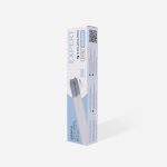 smennye-fajly-belye-papmam-dfce-22-150w_3-1-2