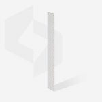 smennye-fajly-belye-papmam-dfce-22-180w_2-2