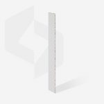 smennye-fajly-belye-papmam-dfce-22-240w_2