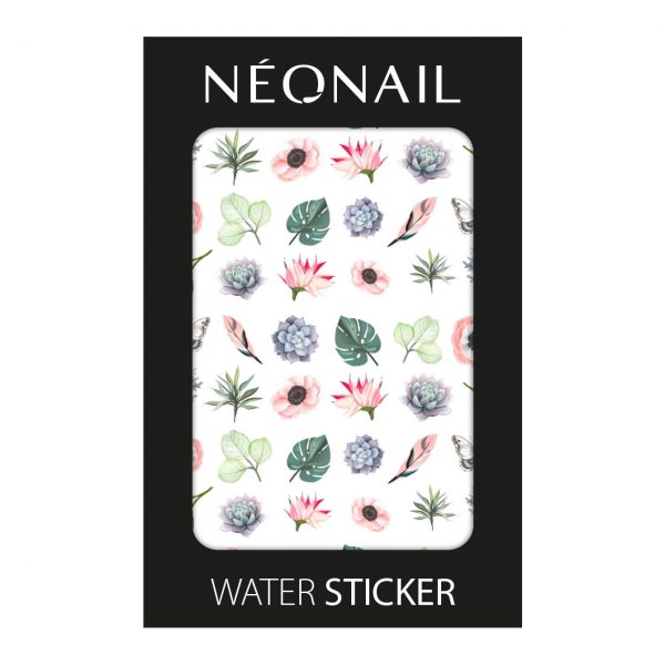 water-sticker-nn12