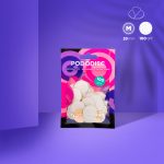 smennye-fajly-belye-dlya-pedikyurnogo-diska-w_pdf_20-100-2