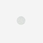 smennye-fajly-belye-dlya-pedikyurnogo-diska-pdf-10-80_w_1