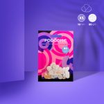 smennye-fajly-belye-dlya-pedikyurnogo-diska-w_pdf_10-80