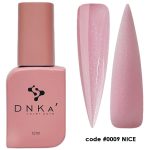 code0009-2