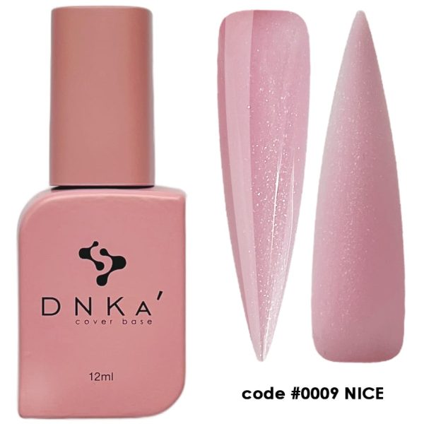 code0009-2