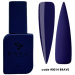 code0014-2