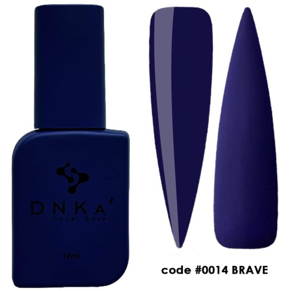 code0014-2